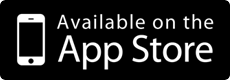 App_store