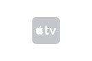 Apple TV